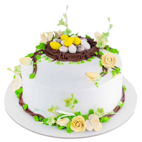 Easter Cakes | Order Cake Online | Best Cake In Dubai 