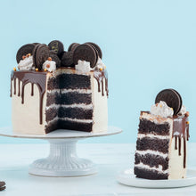 Signature Cakes | Order Cake Online | Best Cake In Dubai