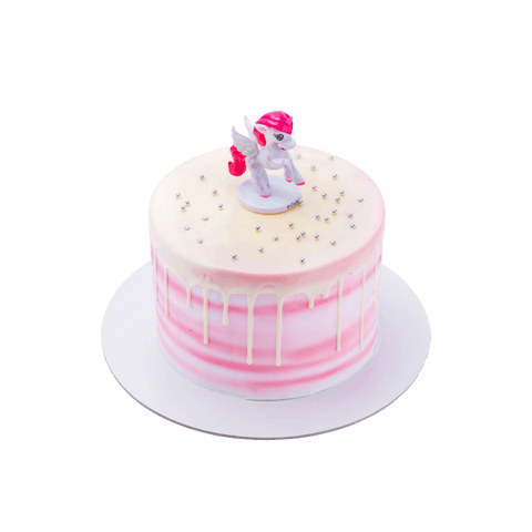Unicorn Cakes | Best Unicorn Cakes 2022 | Celebrate Birthday