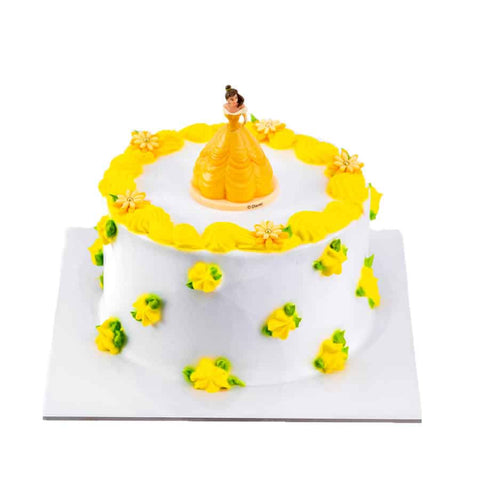 Birthday Cakes | Order Cake Online | Best Cake In Dubai 
