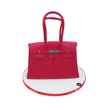 Birkin Limited Edition Cake