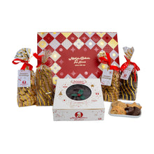 Cookie Lovers' Hamper