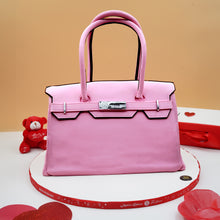 Birkin Love Cake