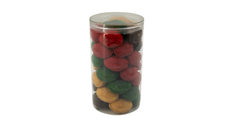 Ain Al Jamal Jar Emirati