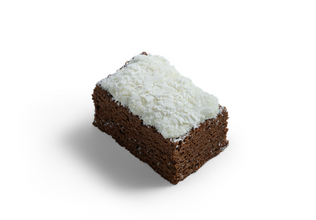 Assorted Brownies