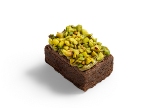 Assorted Brownies
