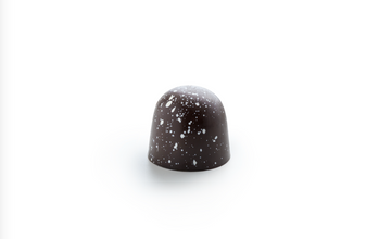 Small Fine Chocolate Box
