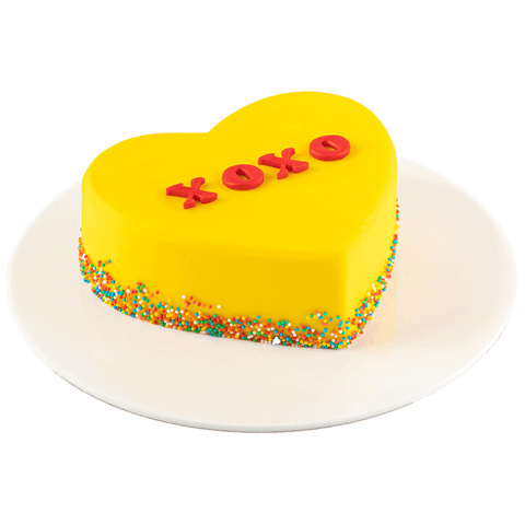 goodwish 70 Piece Cake Decorating Supplies Kit goodwish