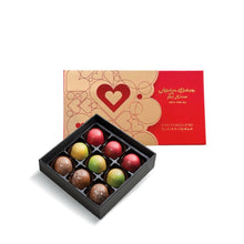 Love Fine Chocolates - Small