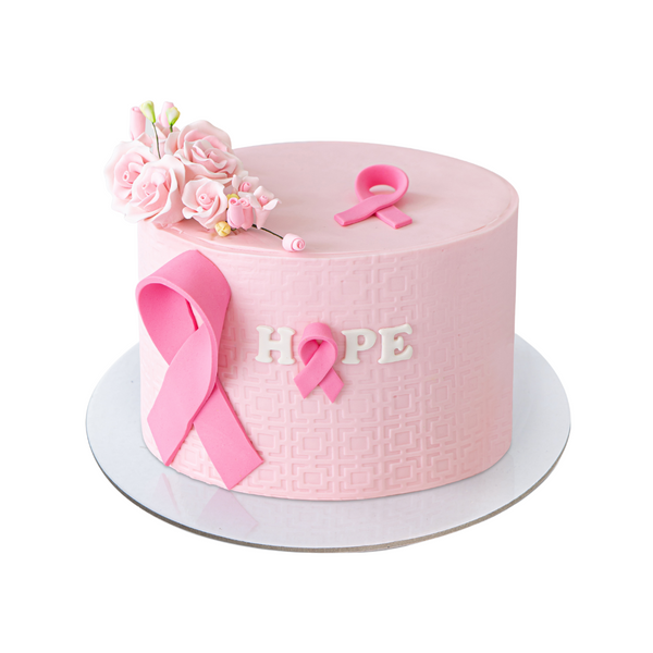 Hope Cake