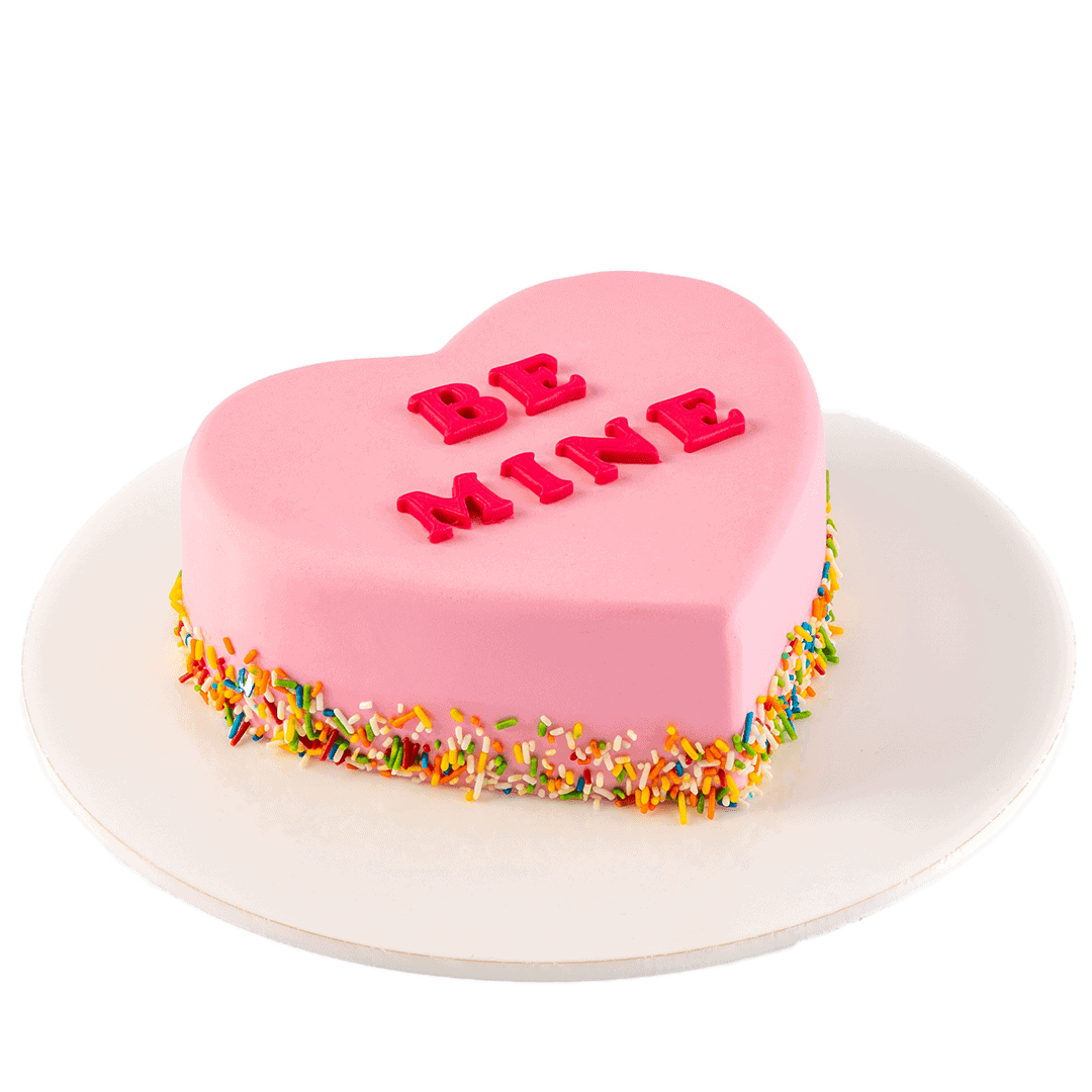 Anniversary Cakes | Order Cake Online | Best Cake In Dubai 