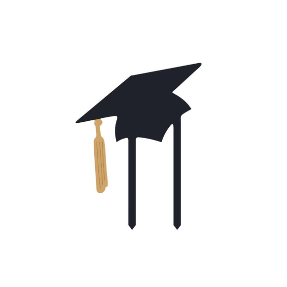 Graduation Cakes | Best Graduation Cakes 2022 | Celebrate Graduation
