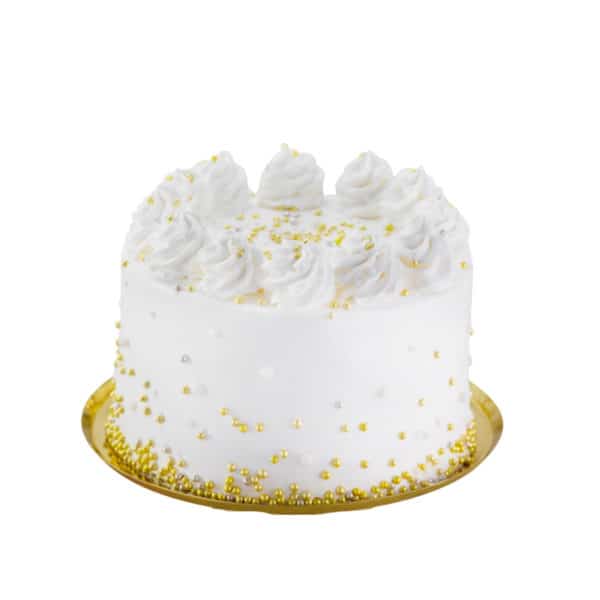 Birthday Cakes | Order Cake Online | Best Cake In Dubai 