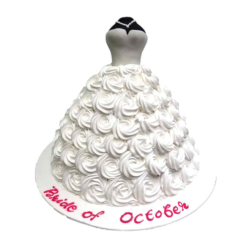 Wedding Cakes |Order Cake Online | Best Cake In Dubai 