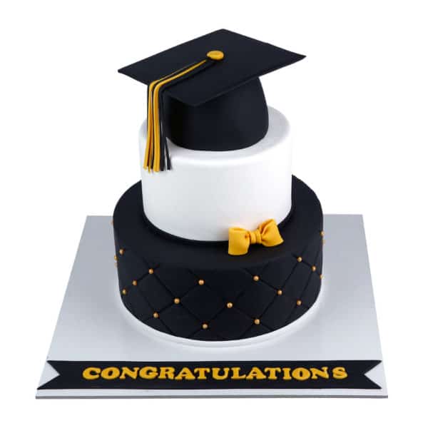 Graduation Cakes | Best Graduation Cakes 2022 | Celebrate Graduation 