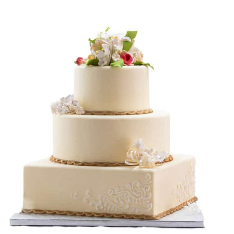 Wedding Cake Anniversary Cake Wedding Cakes In The UAE Mister Baker wedding-cake-anniversary-cake-wedding-cakes-in-the-uae-mister-baker