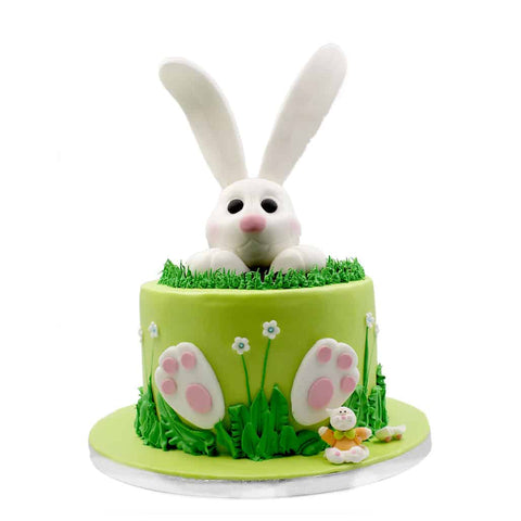 Easter Cakes | Order Cake Online | Best Cake In Dubai 