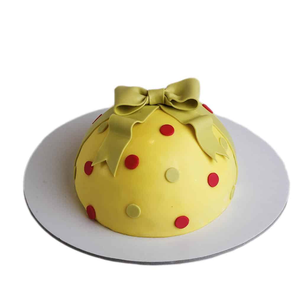 Easter Cakes | Order Cake Online | Best Cake In Dubai 