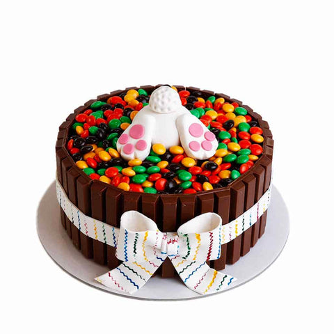 Online Cake Delivery in Mumbai, Pune and Mangalore