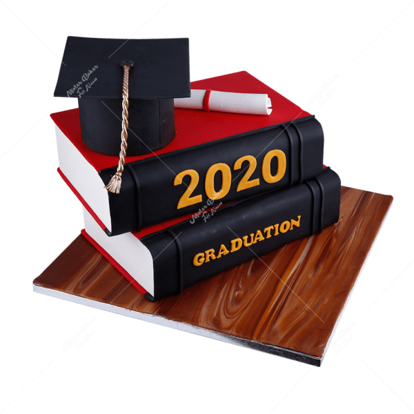 Graduation Cakes | Best Graduation Cakes 2022 | Celebrate Graduation