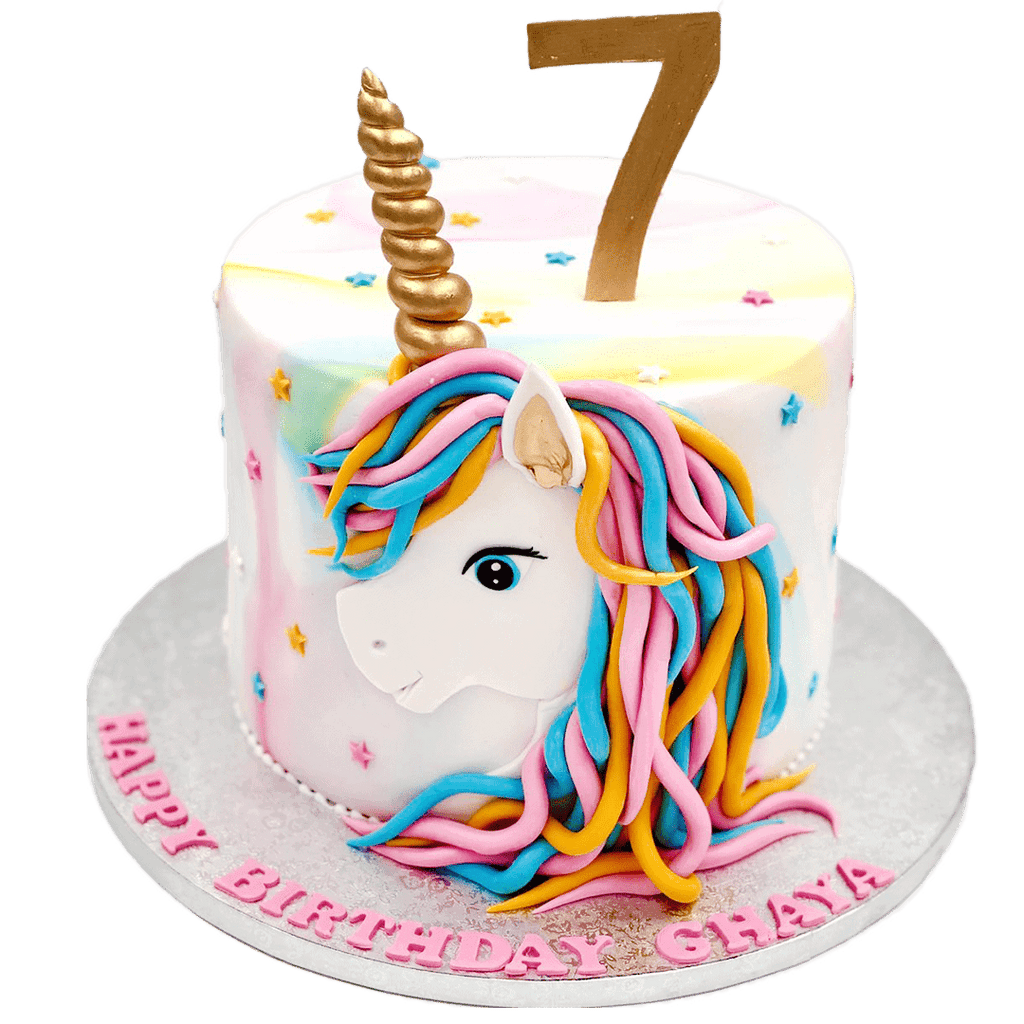 Update more than 75 l birthday cake latest - in.daotaonec