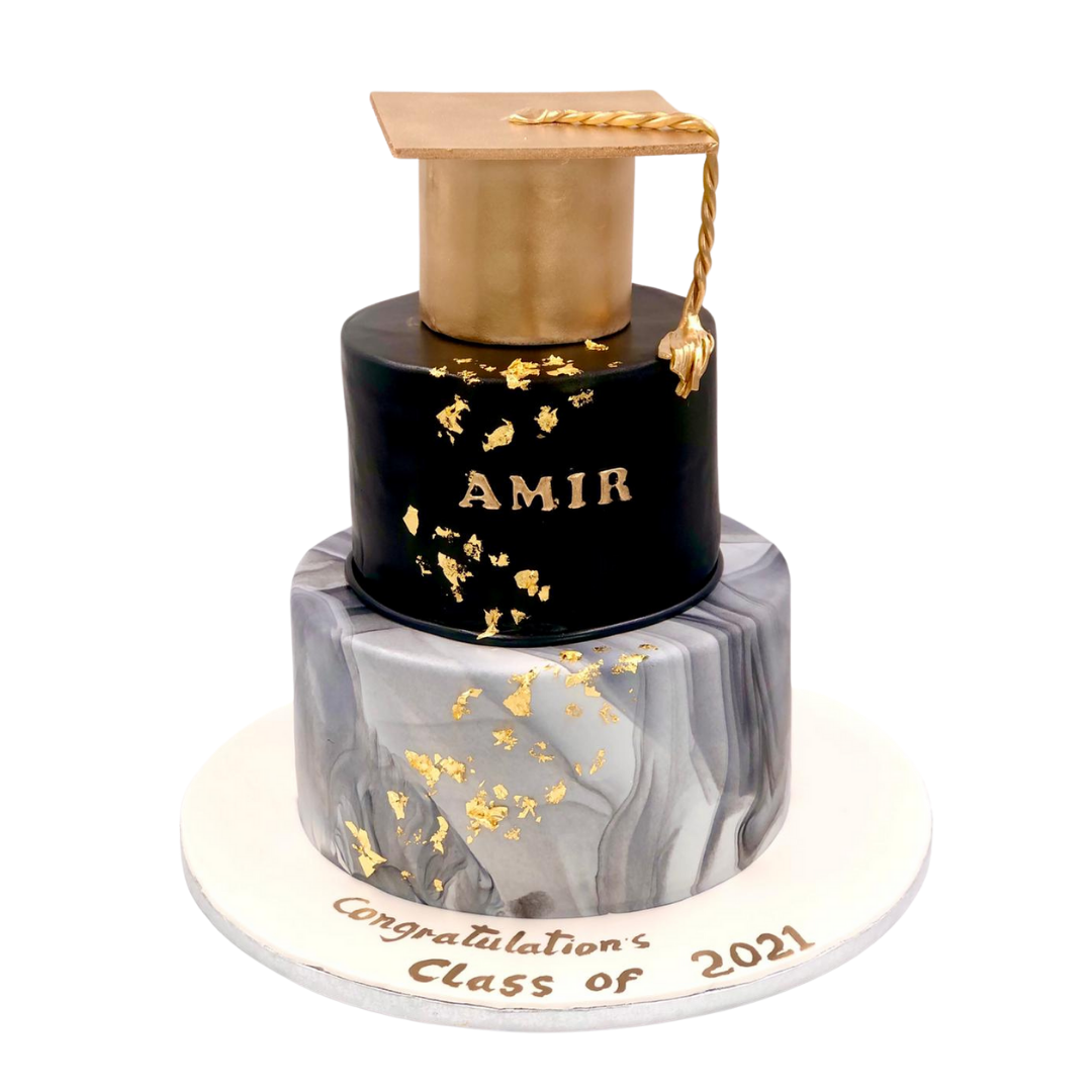 Graduation Cakes | Best Graduation Cakes 2022 | Celebrate Graduation