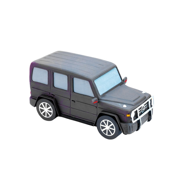 Mercedes G Wagon | Father's Day Cake