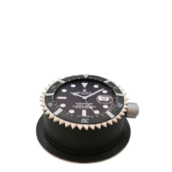 Black Rolex cake | Father's Day Cake