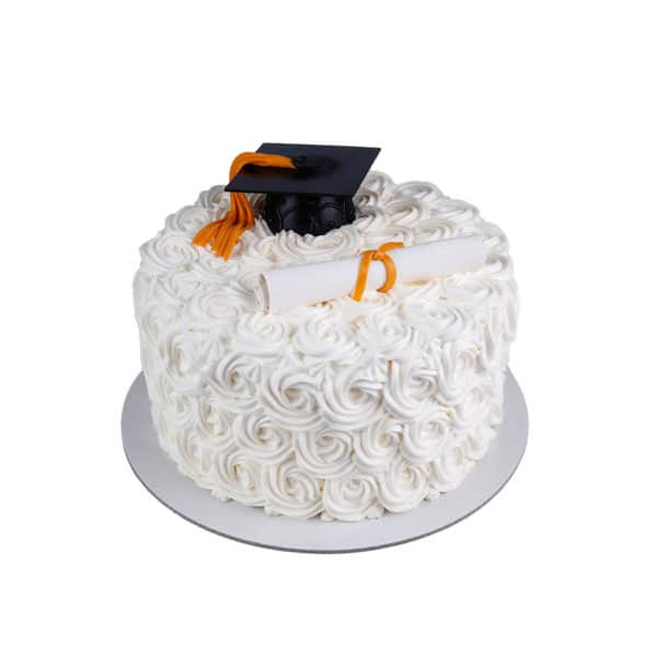 Graduation Cakes | Best Graduation Cakes 2022 | Celebrate Graduation