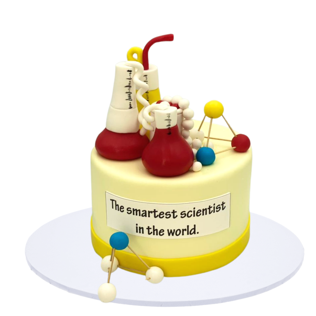 Graduation Cakes | Best Graduation Cakes 2022 | Celebrate Graduation