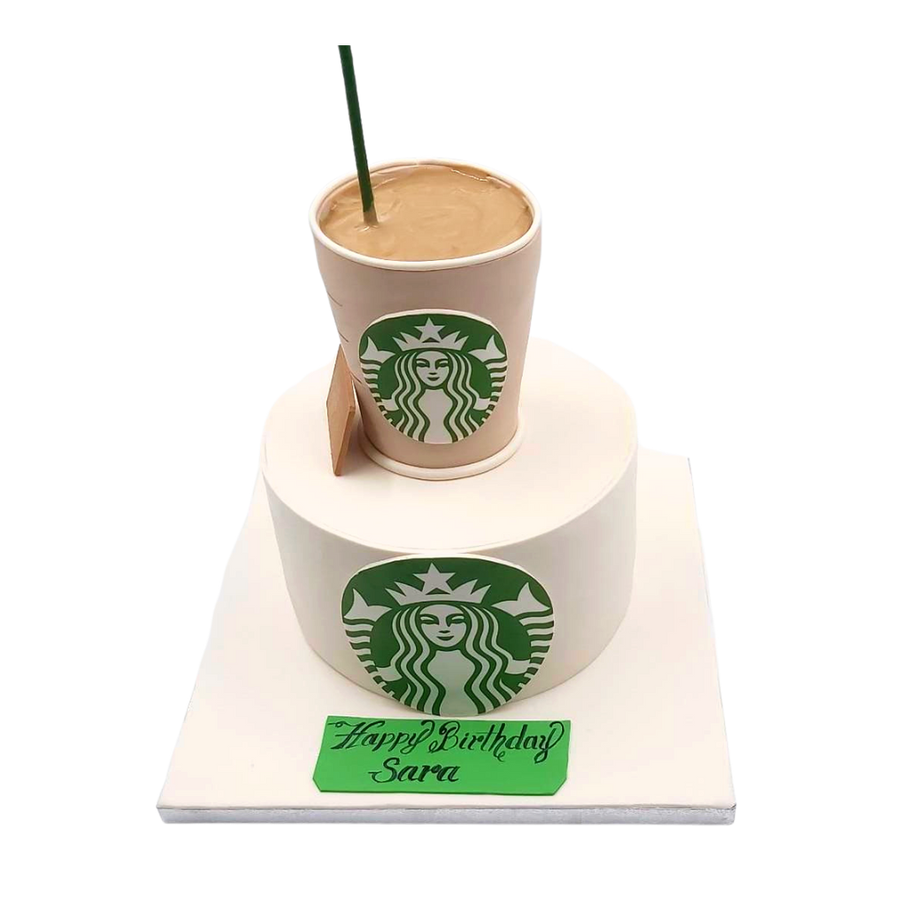 Starbucks Philippines Holiday Desserts 2020