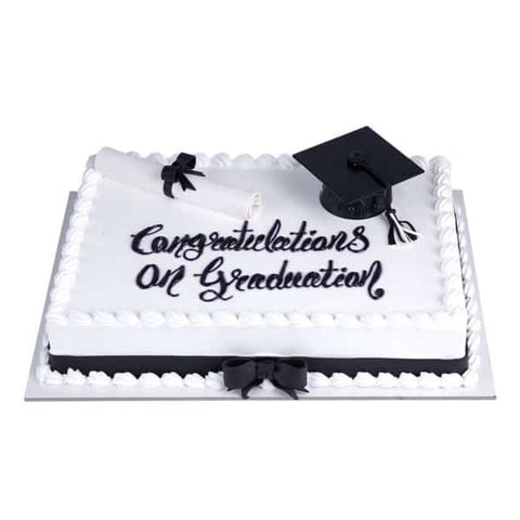 Graduation Cakes | Best Graduation Cakes 2022 | Celebrate Graduation