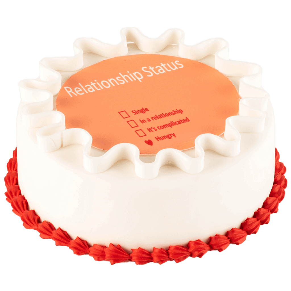 How the cake decide the status of party event todays! | by Cake-Delivery.in  | Medium