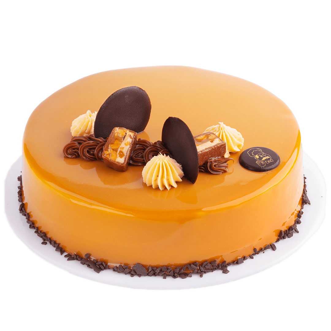 Signature Cakes | Order Cake Online | Best Cake In Dubai