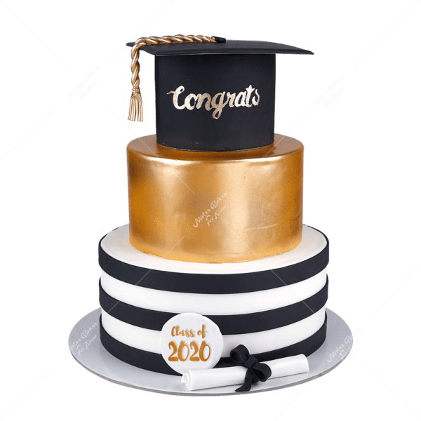 Graduation Cakes | Best Graduation Cakes 2022 | Celebrate Graduation