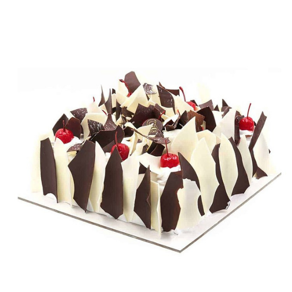 Signature Cakes | Order Cake Online | Best Cake In Dubai