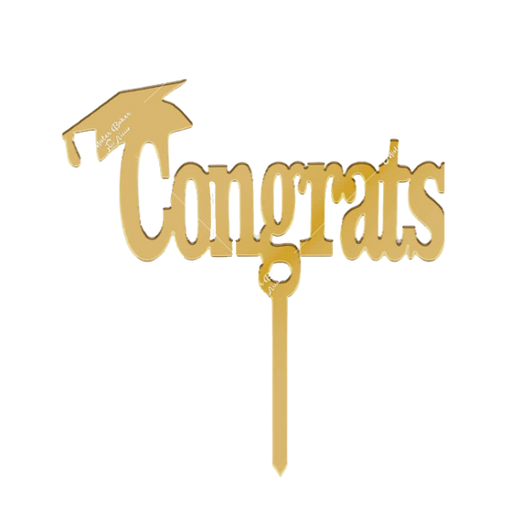 Graduation Cakes | Best Graduation Cakes 2022 | Celebrate Graduation