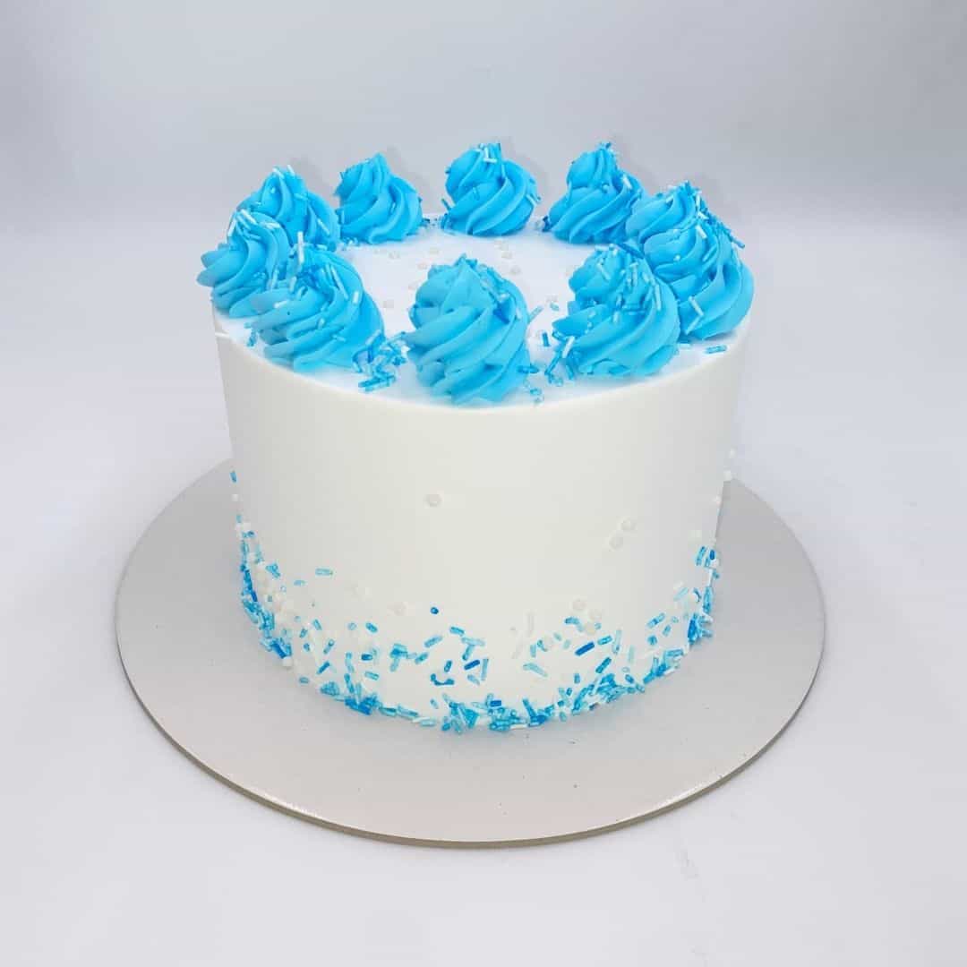 Birthday Cakes | Order Cake Online | Best Cake In Dubai 