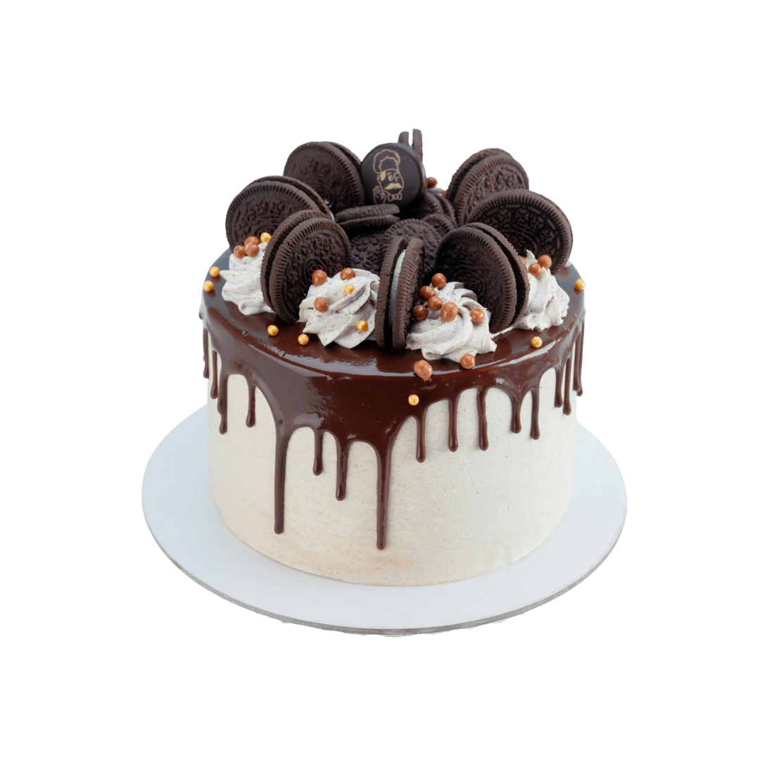 Signature Cakes | Order Cake Online | Best Cake In Dubai