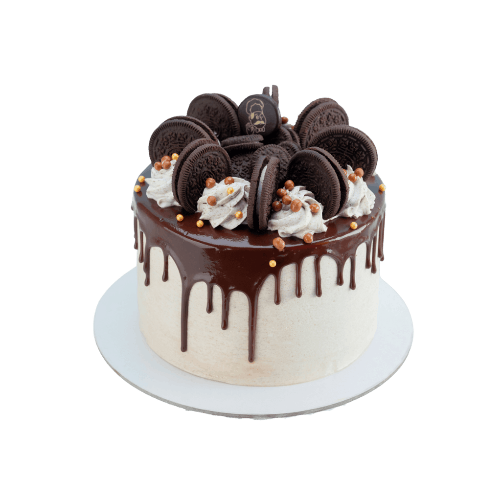 Tall Oreo Cake Signature Cake Mister Baker tall-oreo-cake-signature-cake-mister-baker