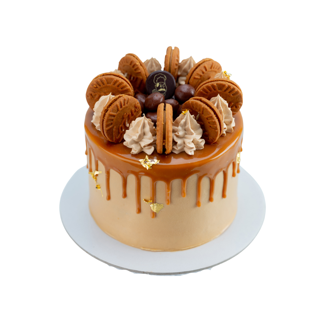 Signature Cakes | Order Cake Online | Best Cake In Dubai