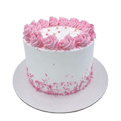 Birthday Cakes | Order Cake Online | Best Cake In Dubai 