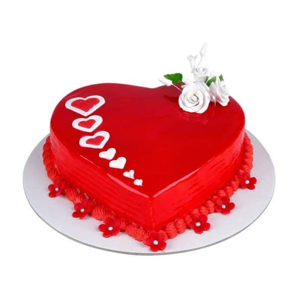 Signature Cakes | Order Cake Online | Best Cake In Dubai