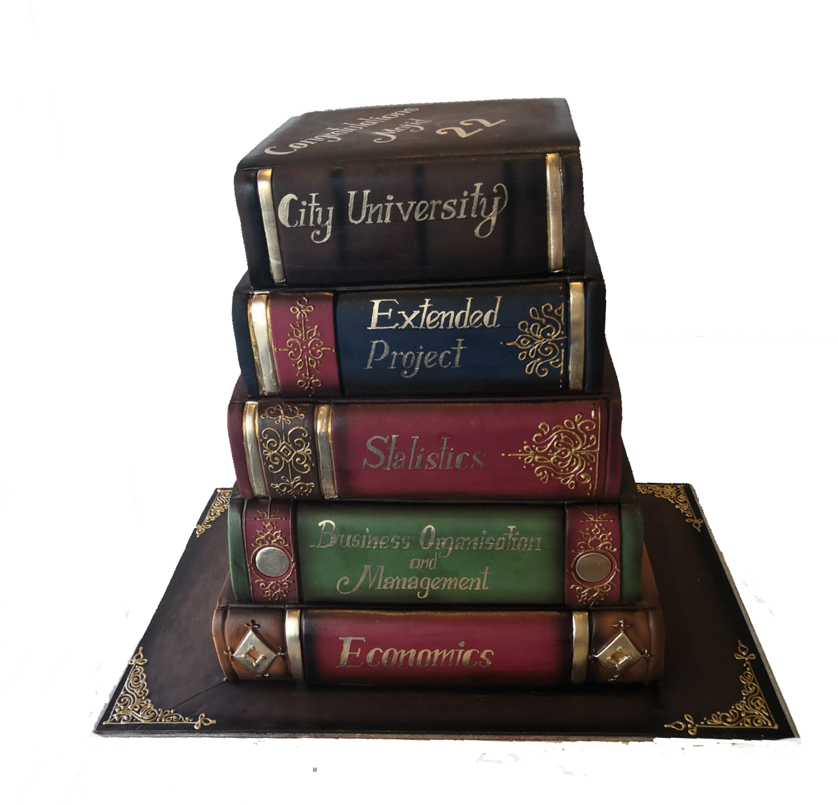 Graduation Cakes | Best Graduation Cakes 2022 | Celebrate Graduation 