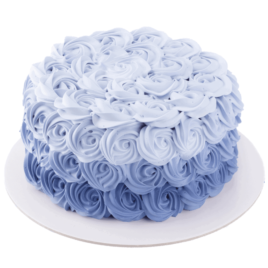 How to Pipe the Perfect Rose Swirl - The Cake Decorating Co. | BlogThe Cake  Decorating Co. | Blog